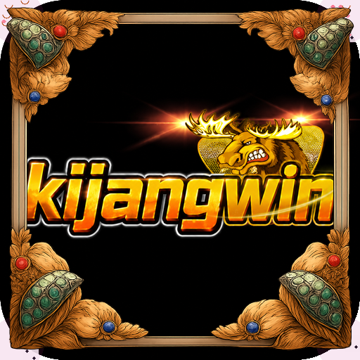 kijangwin — galeri pratinjau - APK Resmi