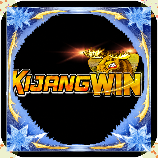 kijangwin — galeri pratinjau Resmi APK